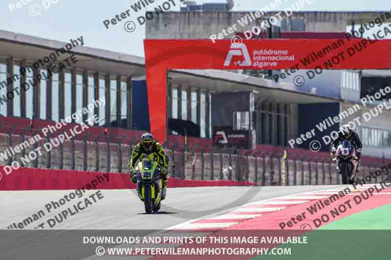 motorbikes;no limits;peter wileman photography;portimao;portugal;trackday digital images